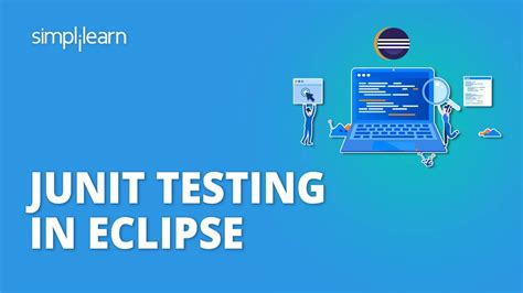 junit test suite package|eclipse junit tutorial.